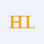 Ningbo Homelink Eco-iTech Co., Ltd.