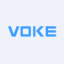 Xiamen Voke Mold & Plastic Engineering Co., Ltd. Class A