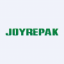 Ningbo Joy Intelligent Logistics Technology Co.,Ltd.