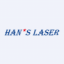 Shenzhen Han's CNC Technology Co., Ltd.