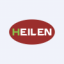 Hubei Biocause Heilen Pharmaceutical Co., Ltd.
