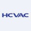 Guangdong Huicheng Vacuum Technology Co., Ltd.