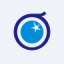 SigmaStar Technology Ltd