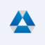 Zhejiang Hongxin Technology Co Ltd