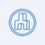 Hebei Keli Automobile Equipment Co., Ltd.