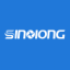 Sinolong New Materials Co Ltd