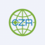 Changzhou Wujin Zhongr Elec Tech Co Ltd
