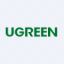 Ugreen Group Ltd