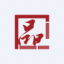 Zhejiang Huaye Plastics Machinery Co., Ltd.