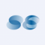 Sidea Semiconductor Eqpmnt Shnzhn Co Ltd