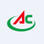 CAC Nantong Chemical Co Ltd