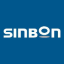SINBON Electronics Co., Ltd.
