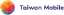Taiwan Mobile Co., Ltd.