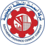 Southern Province Cement Co.