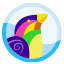 LIWANLI Innovation Co., Ltd.