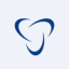 Spirox Corporation