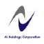 Ai Holdings Corporation