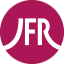 J. Front Retailing Co., Ltd.