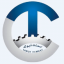 Tabuk Cement Company