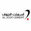 Al Jouf Cement Company