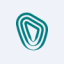 Riyadh Cement Company