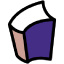 Monogatari Corporation