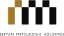 Isetan Mitsukoshi Holdings Ltd.