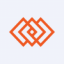 Voronoi, Inc.
