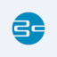 Grand Process Technology Corporation