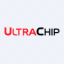 Ultra Chip, Inc.