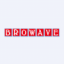 Browave Corporation