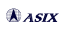 ASIX Electronics Corporation