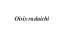 Oisix ra daichi Inc.