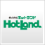 HOTLAND Co.,Ltd.