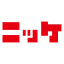 The Japan Wool Textile Co., Ltd.