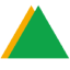 Hyundai Energy Solutions Co.,Ltd
