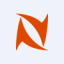 Mitsui Fudosan Accommodations Fund Inc.