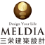 Sanei Architecture Planning Co.,Ltd.