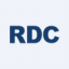 RDC Semiconductor Co. Ltd.