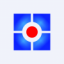 TrueLight Corporation