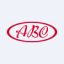 ABC Taiwan Electronics Corp.
