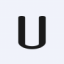 Urbanet Corporation Co.,Ltd.