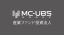 Industrial & Infrastructure Fund Investment Corporation
