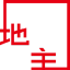 JINUSHI Co.,Ltd.