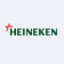 Heineken Malaysia Berhad