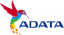 ADATA Technology Co., Ltd.