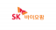 SK Biopharmaceuticals Co., Ltd.