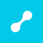 Lunit Inc.