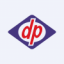 Donpon Precision Inc.