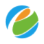 E'grand Co., Ltd.